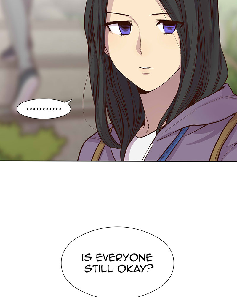 Read My Deepest Secret (en) Manga Online