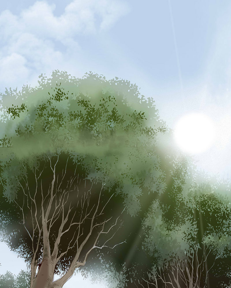 Read My Deepest Secret (en) Manga Online