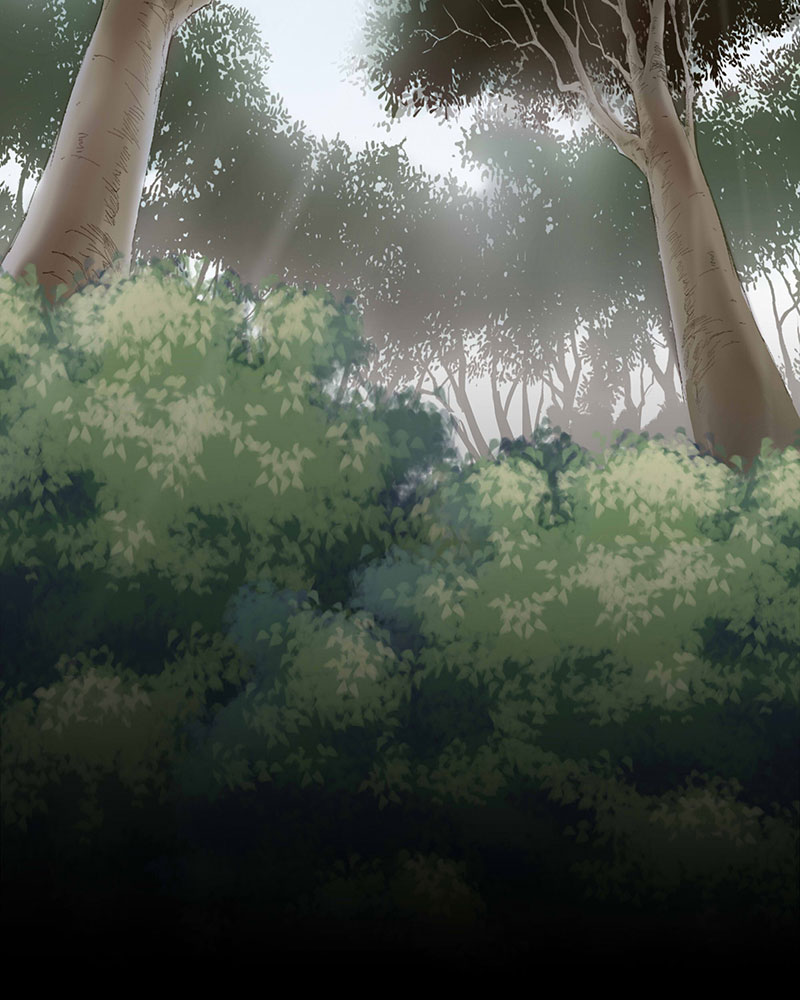 Read My Deepest Secret (en) Manga Online