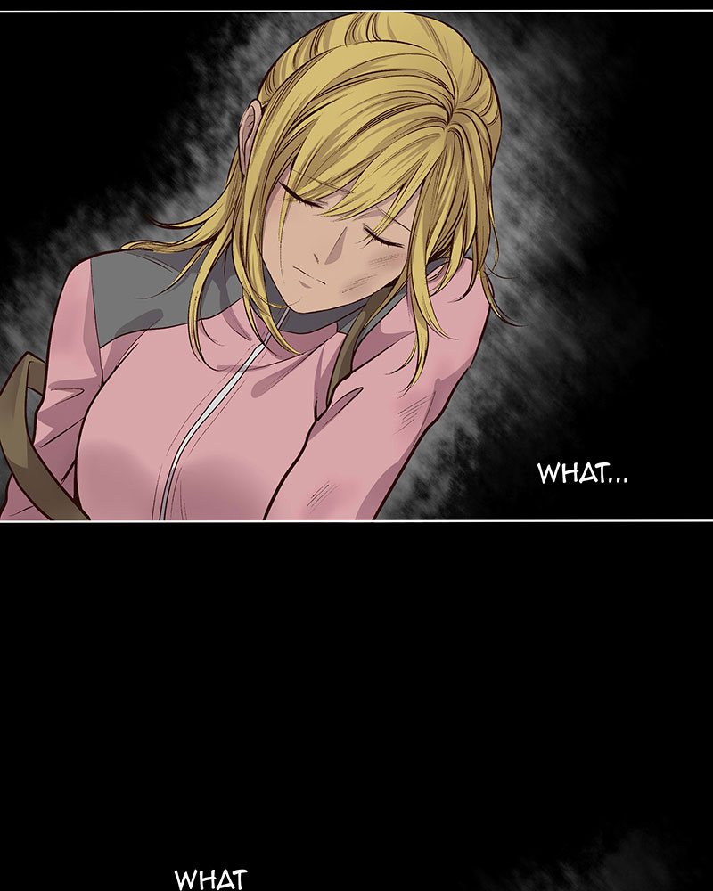 Read My Deepest Secret (en) Manga Online