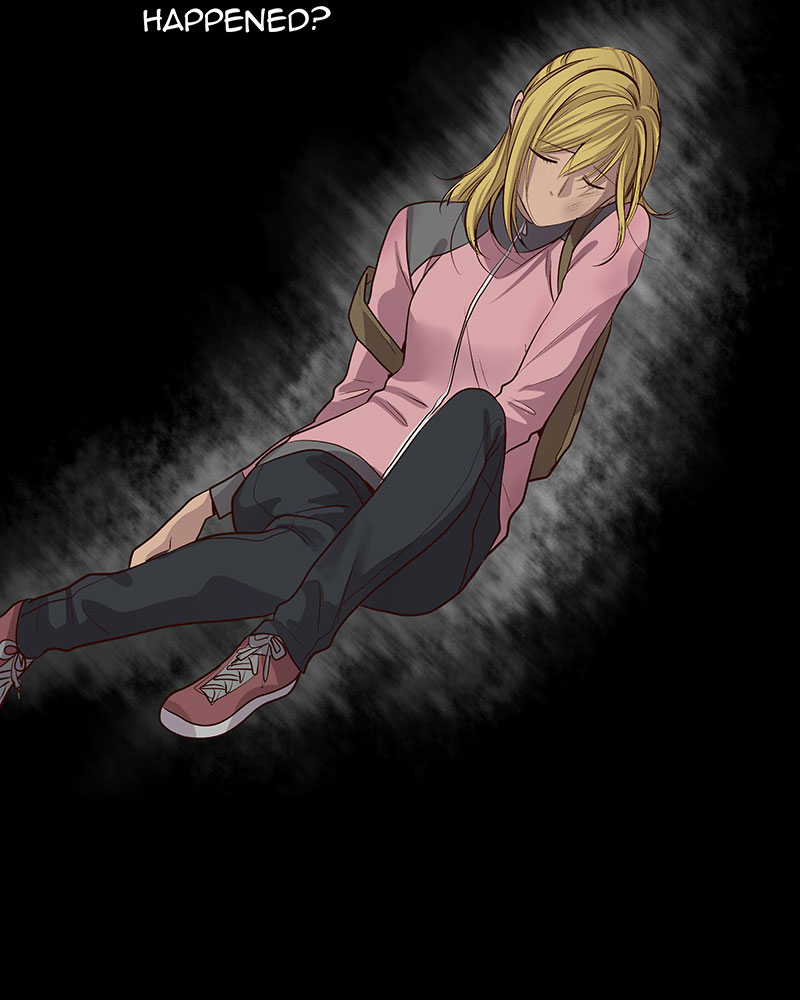 Read My Deepest Secret (en) Manga Online