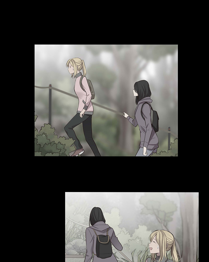 Read My Deepest Secret (en) Manga Online