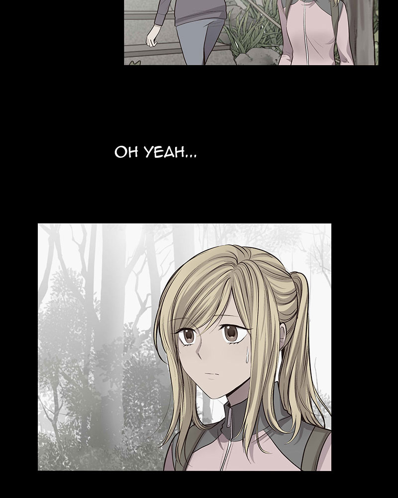 Read My Deepest Secret (en) Manga Online