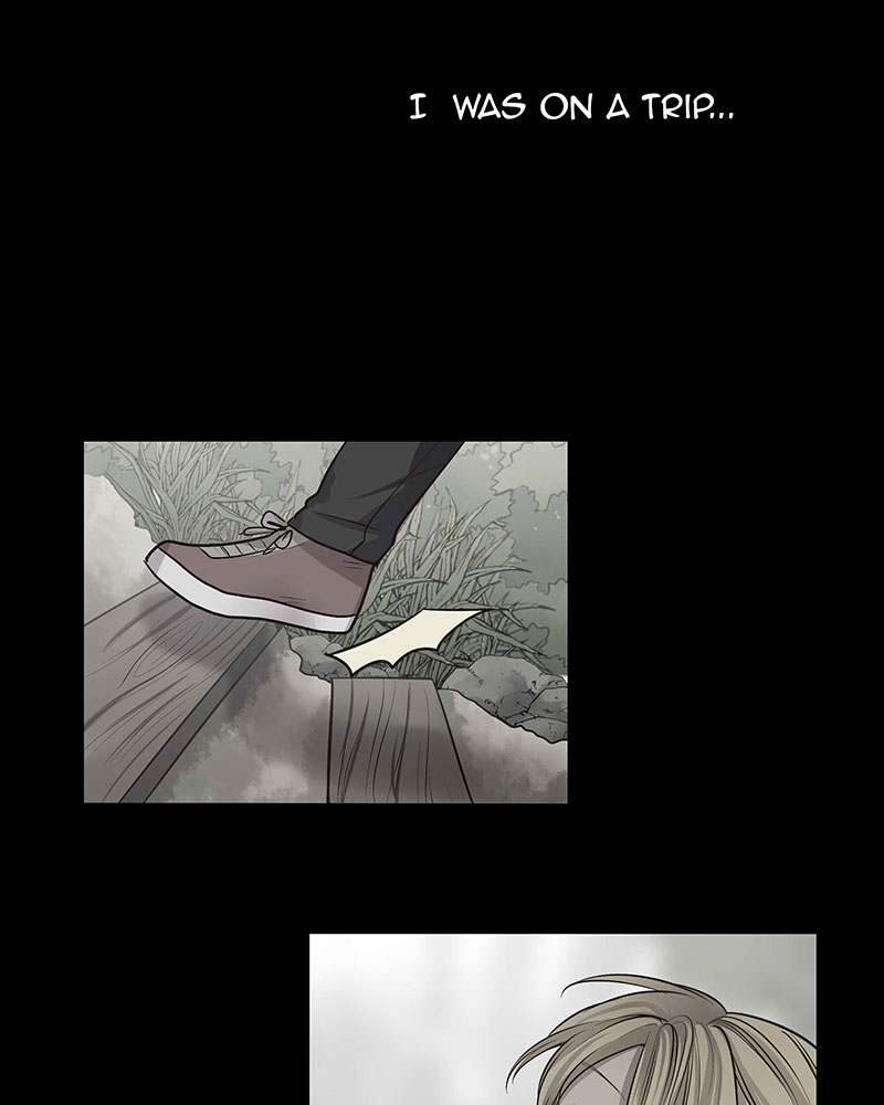 Read My Deepest Secret (en) Manga Online