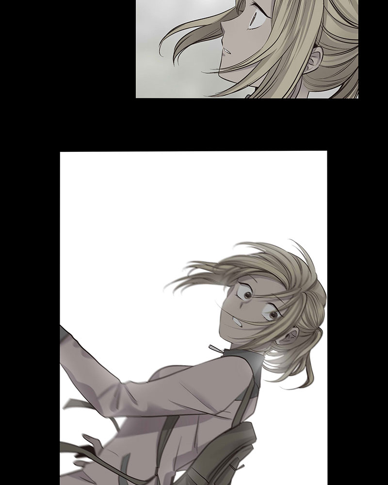 Read My Deepest Secret (en) Manga Online