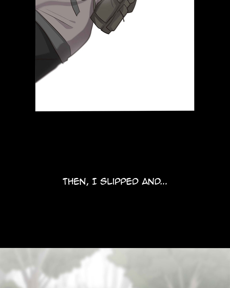 Read My Deepest Secret (en) Manga Online