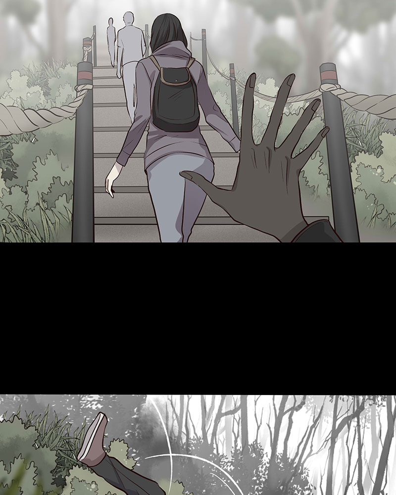 Read My Deepest Secret (en) Manga Online