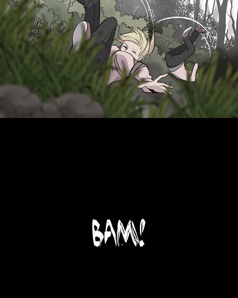 Read My Deepest Secret (en) Manga Online