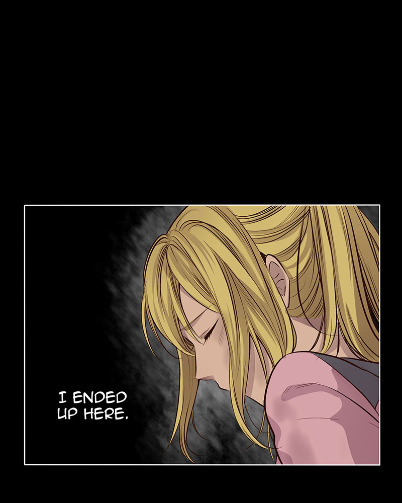 Read My Deepest Secret (en) Manga Online