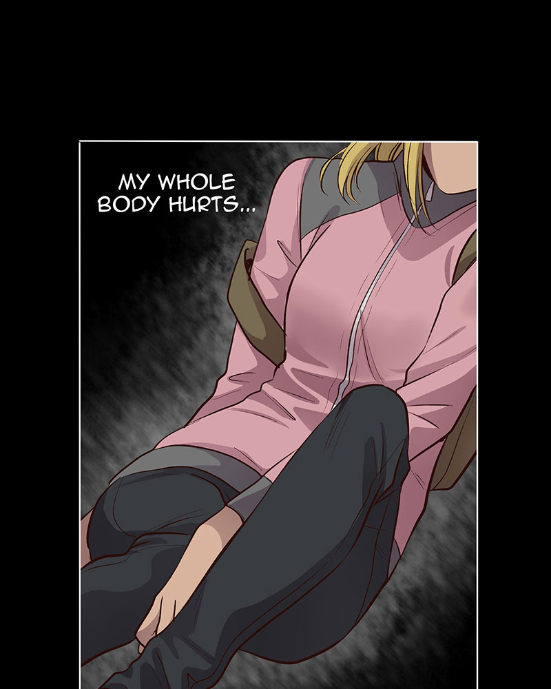 Read My Deepest Secret (en) Manga Online