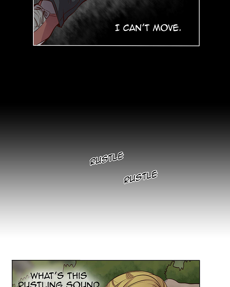 Read My Deepest Secret (en) Manga Online