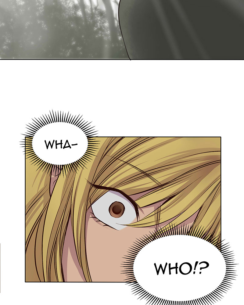 Read My Deepest Secret (en) Manga Online