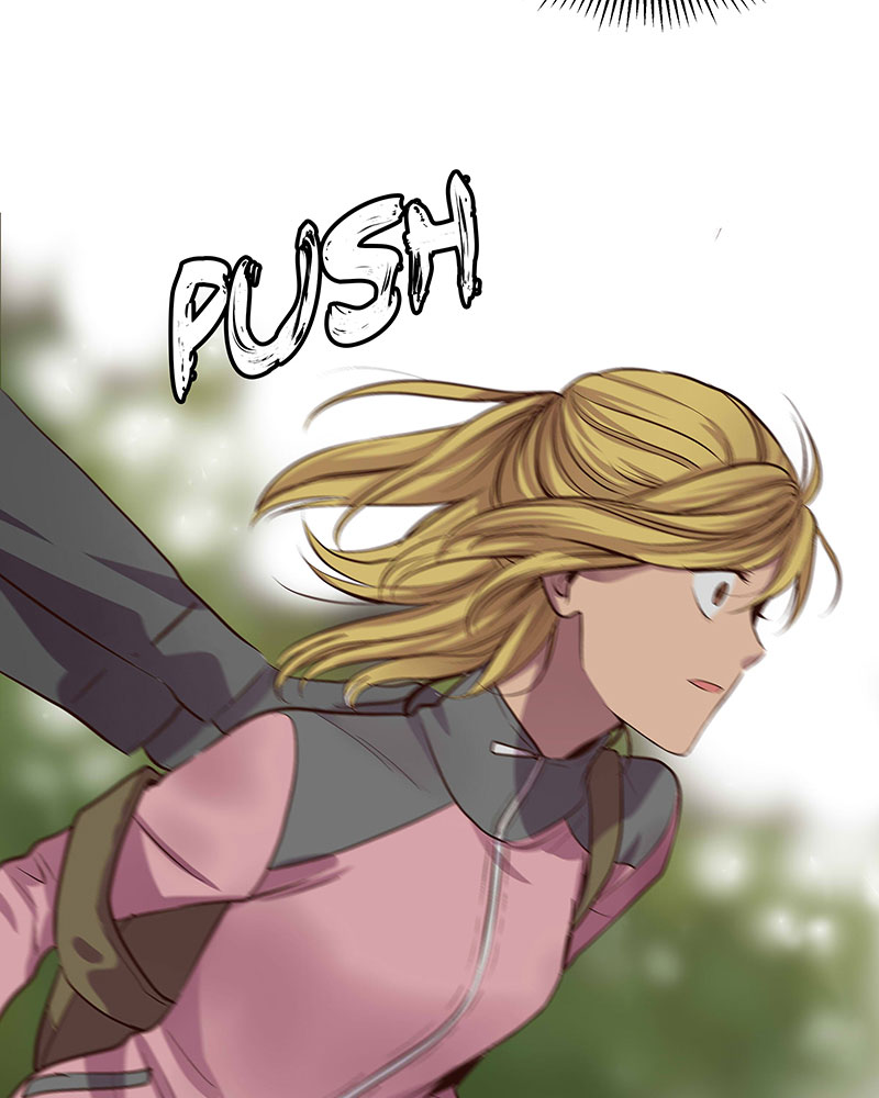 Read My Deepest Secret (en) Manga Online