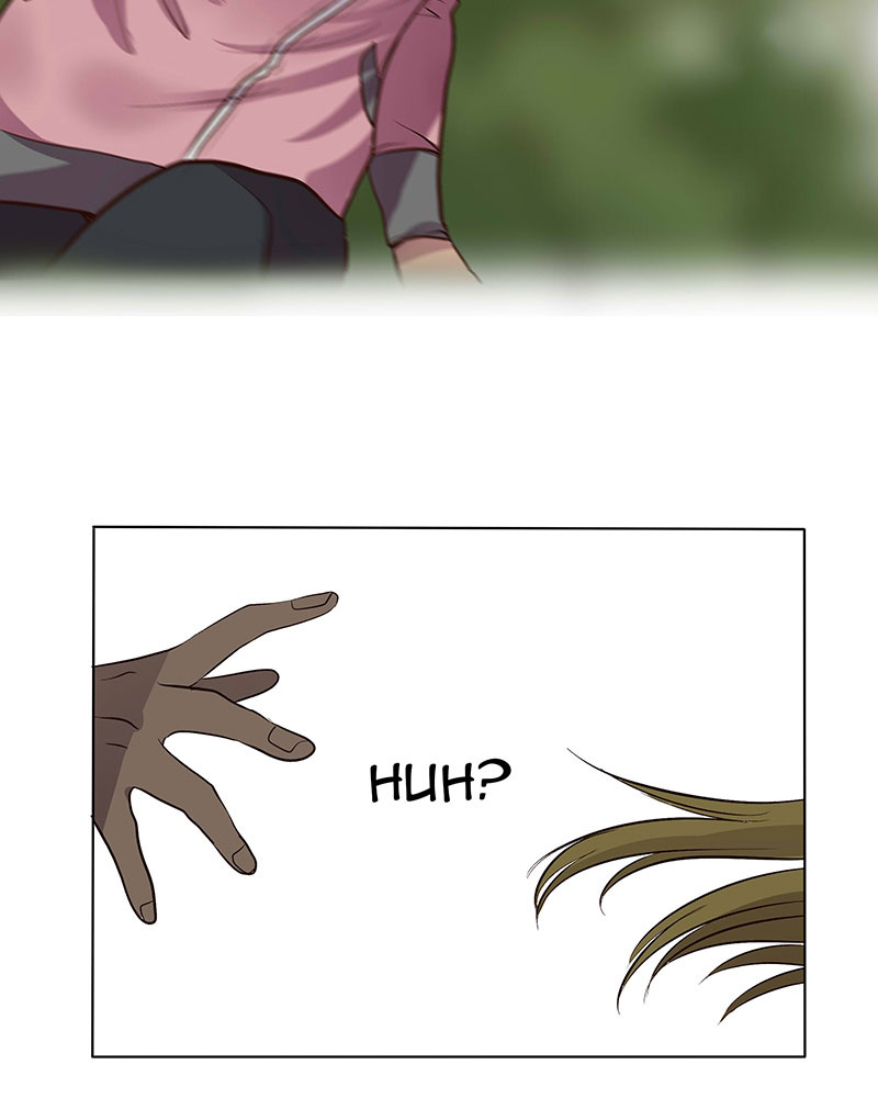 Read My Deepest Secret (en) Manga Online