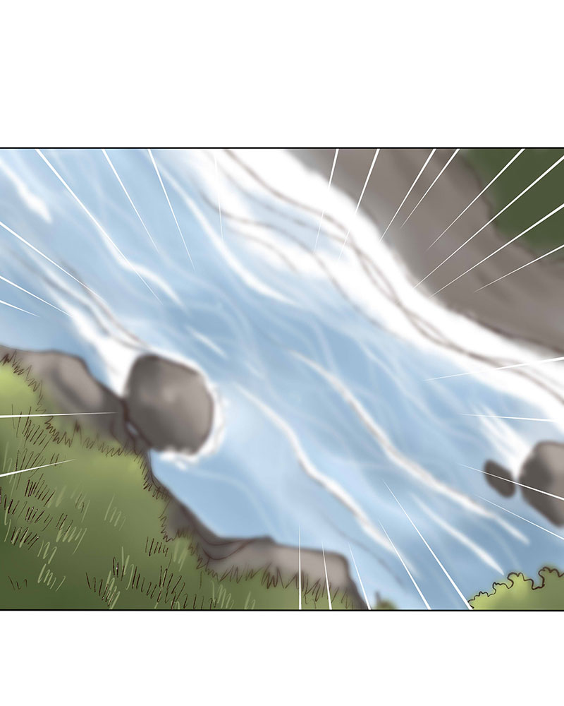 Read My Deepest Secret (en) Manga Online