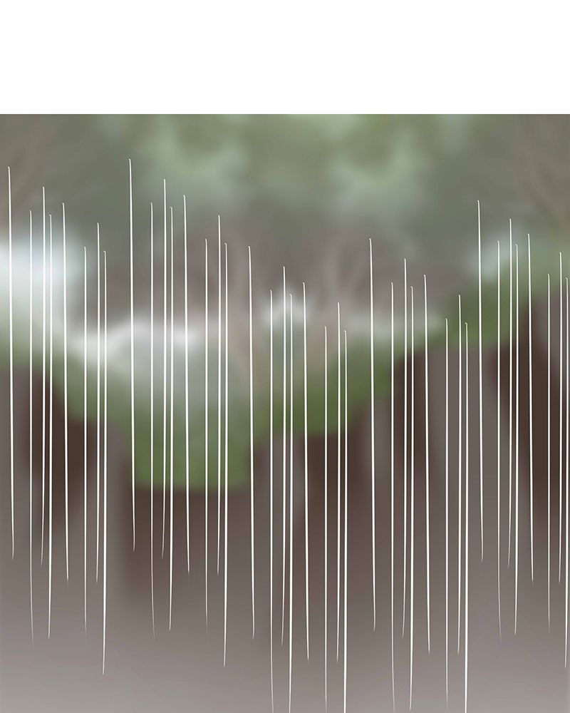 Read My Deepest Secret (en) Manga Online