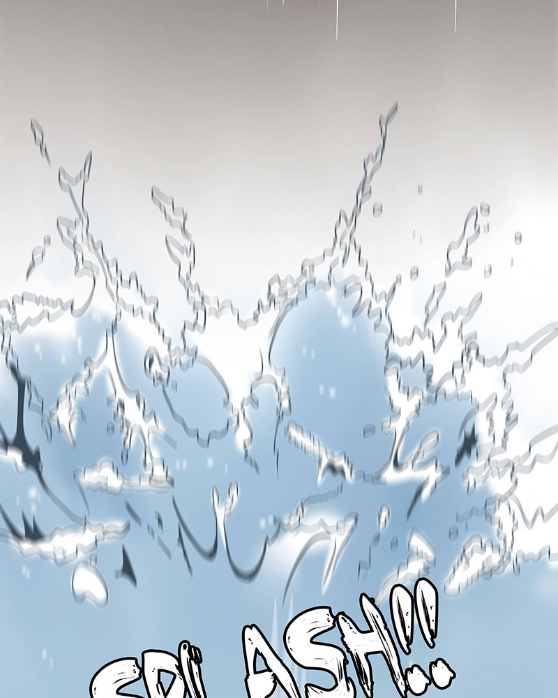 Read My Deepest Secret (en) Manga Online