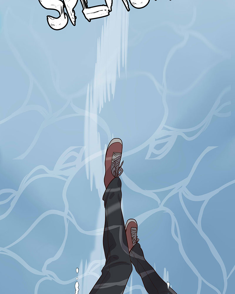 Read My Deepest Secret (en) Manga Online