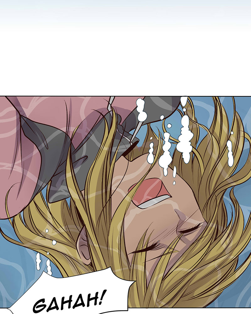 Read My Deepest Secret (en) Manga Online