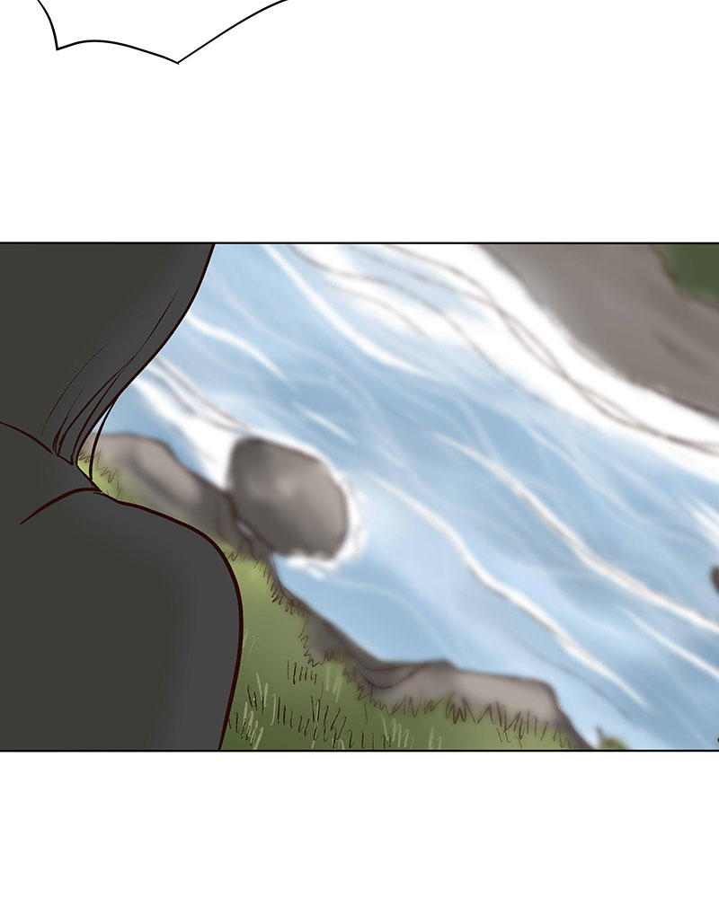 Read My Deepest Secret (en) Manga Online