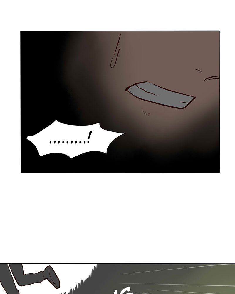 Read My Deepest Secret (en) Manga Online