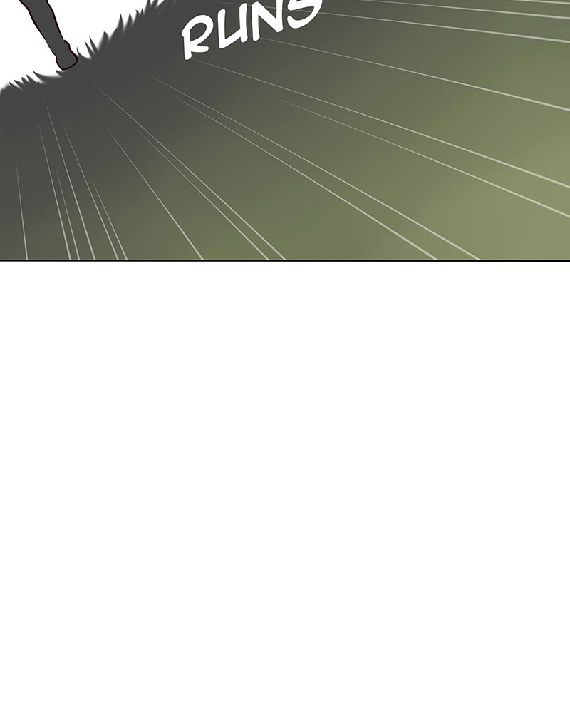 Read My Deepest Secret (en) Manga Online