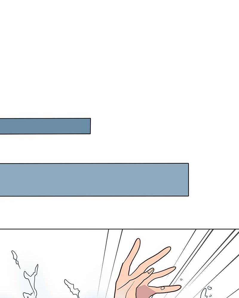 Read My Deepest Secret (en) Manga Online