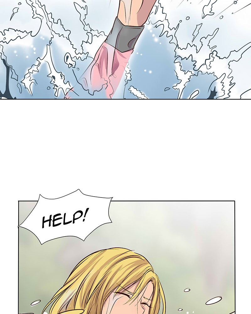 Read My Deepest Secret (en) Manga Online