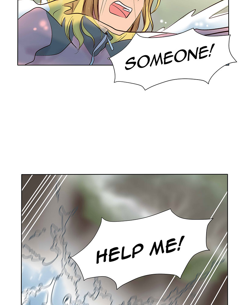 Read My Deepest Secret (en) Manga Online