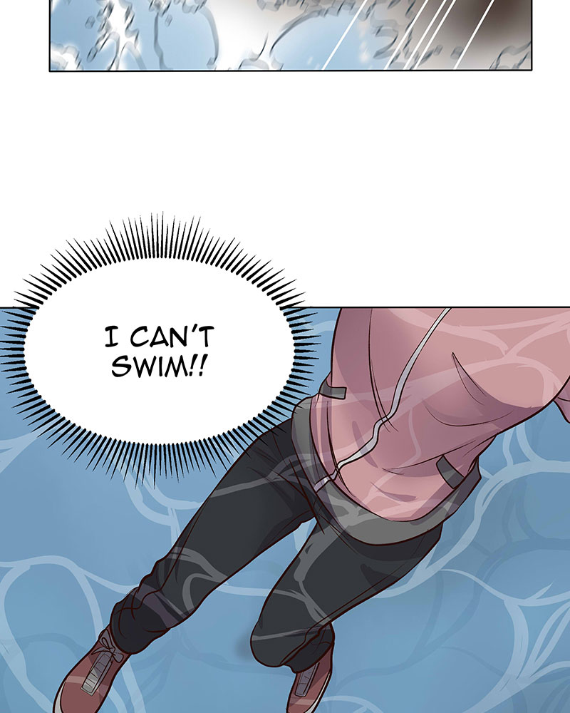 Read My Deepest Secret (en) Manga Online