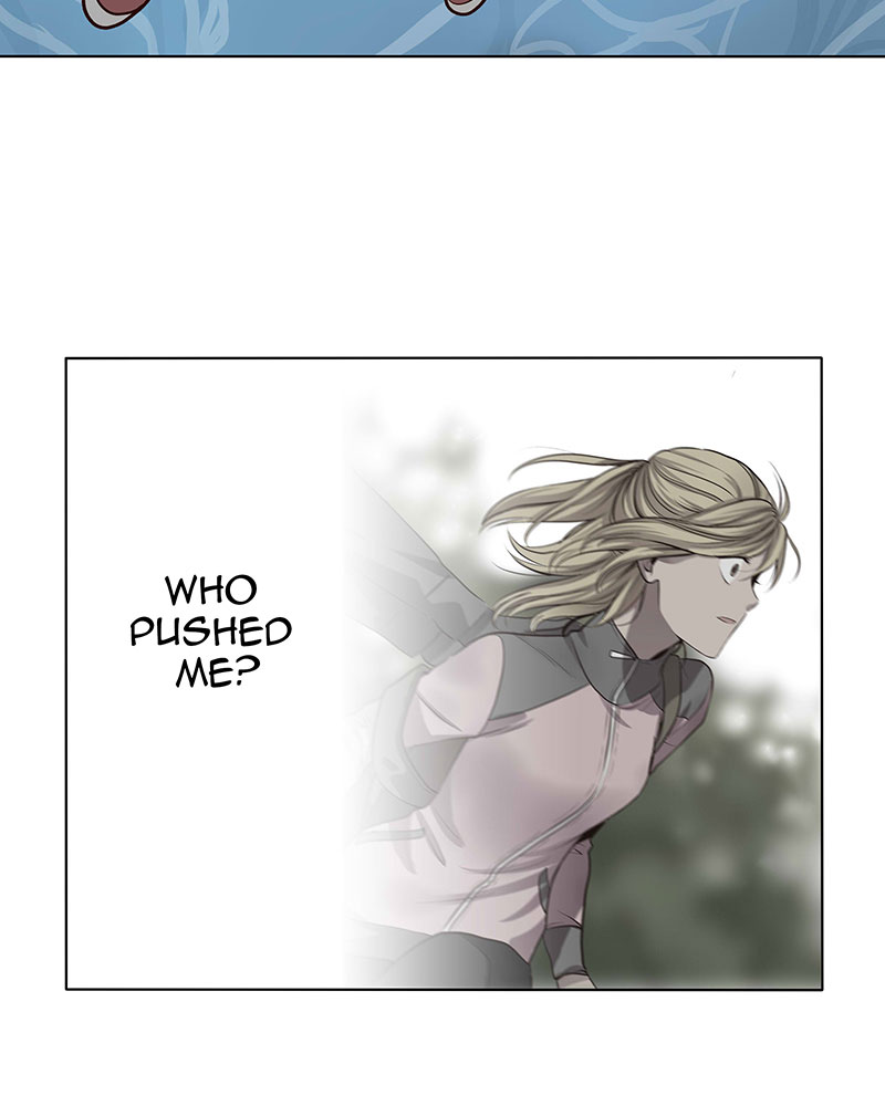 Read My Deepest Secret (en) Manga Online