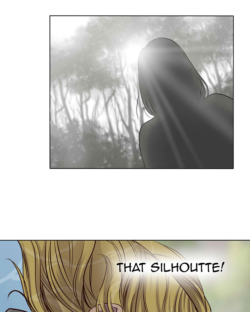 Read My Deepest Secret (en) Manga Online