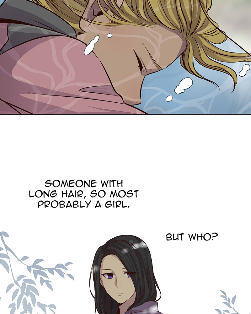 Read My Deepest Secret (en) Manga Online