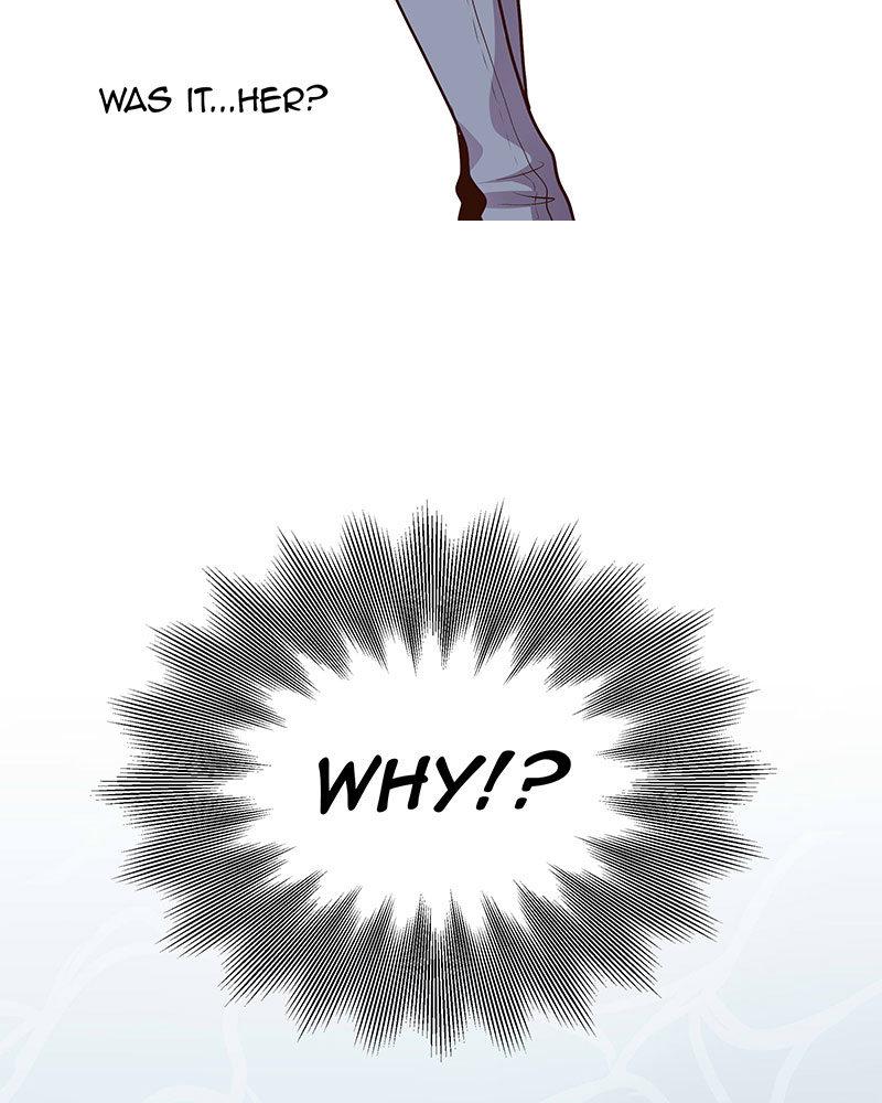 Read My Deepest Secret (en) Manga Online