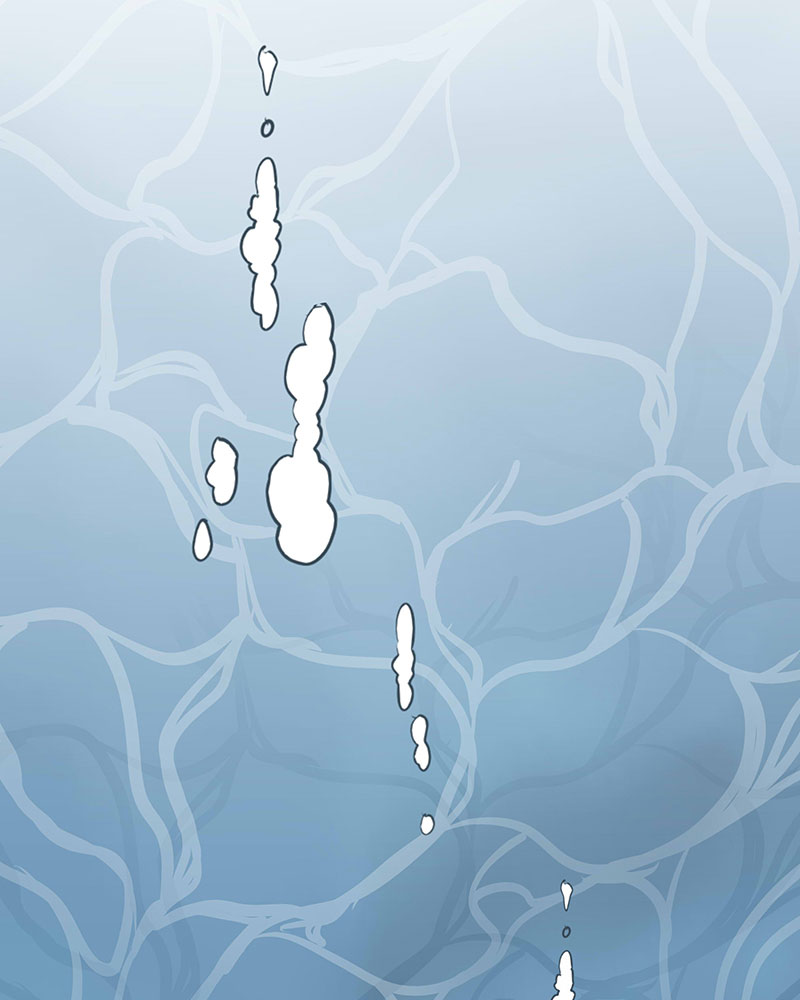 Read My Deepest Secret (en) Manga Online