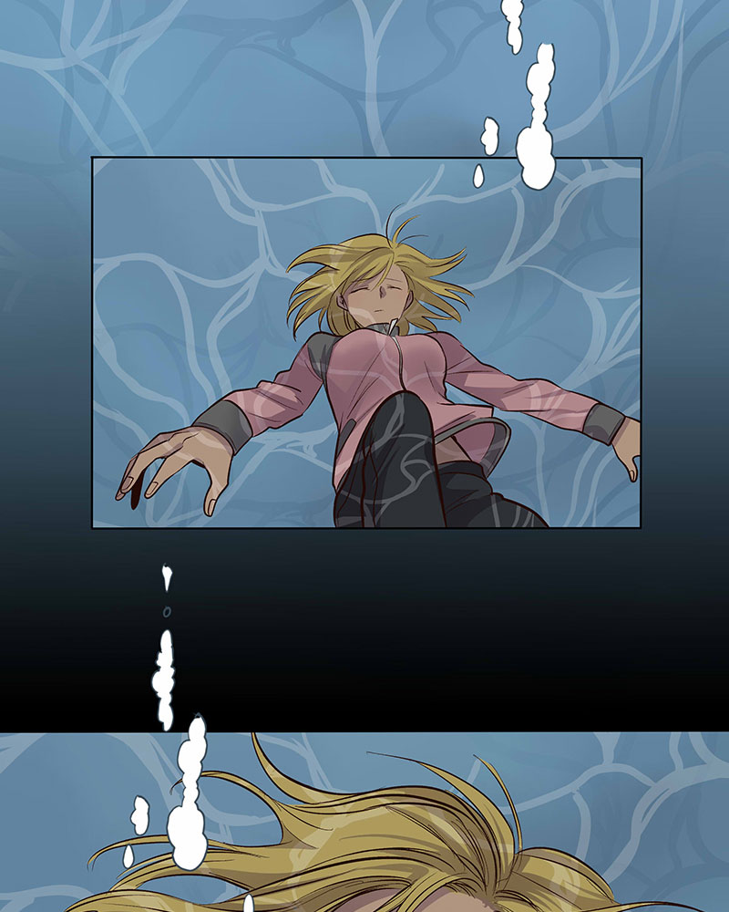 Read My Deepest Secret (en) Manga Online