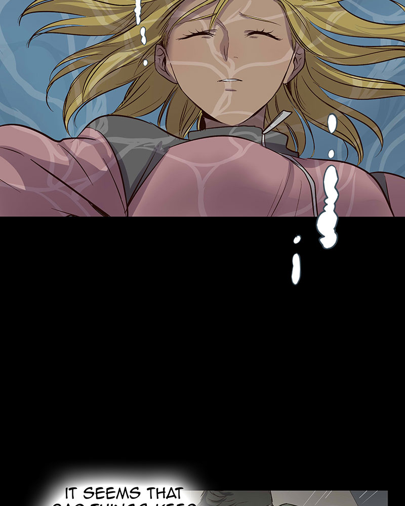 Read My Deepest Secret (en) Manga Online