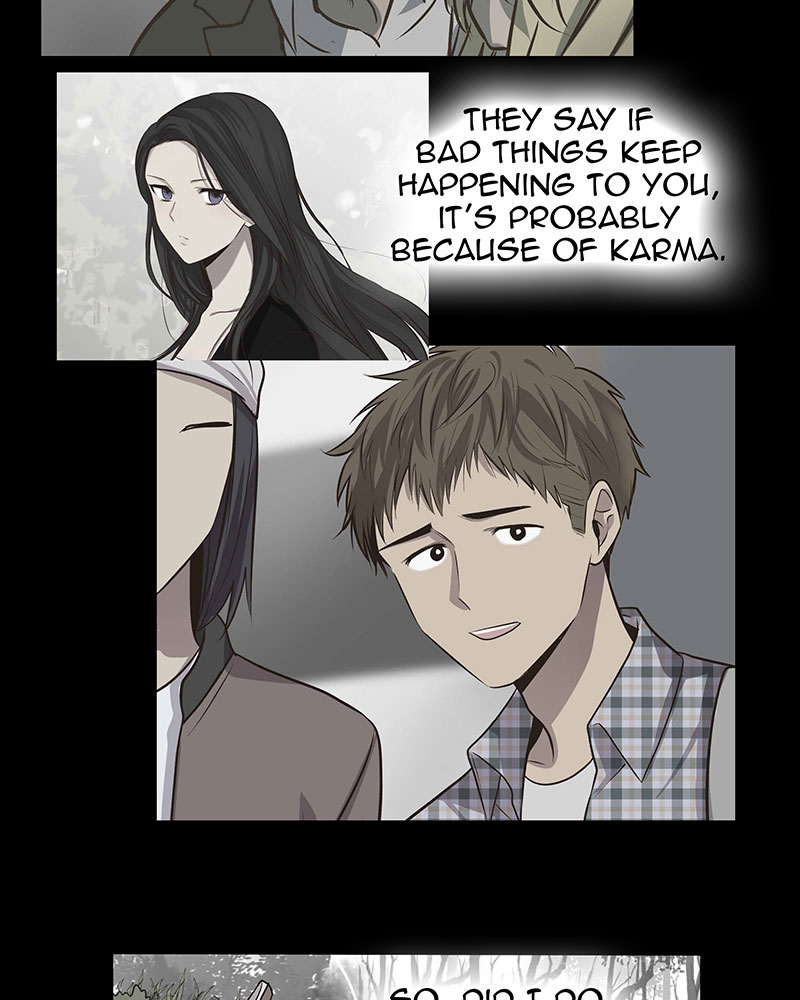 Read My Deepest Secret (en) Manga Online