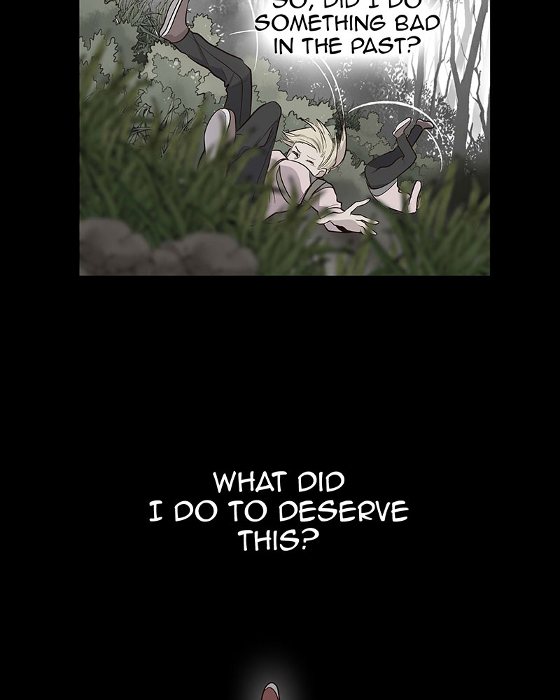 Read My Deepest Secret (en) Manga Online