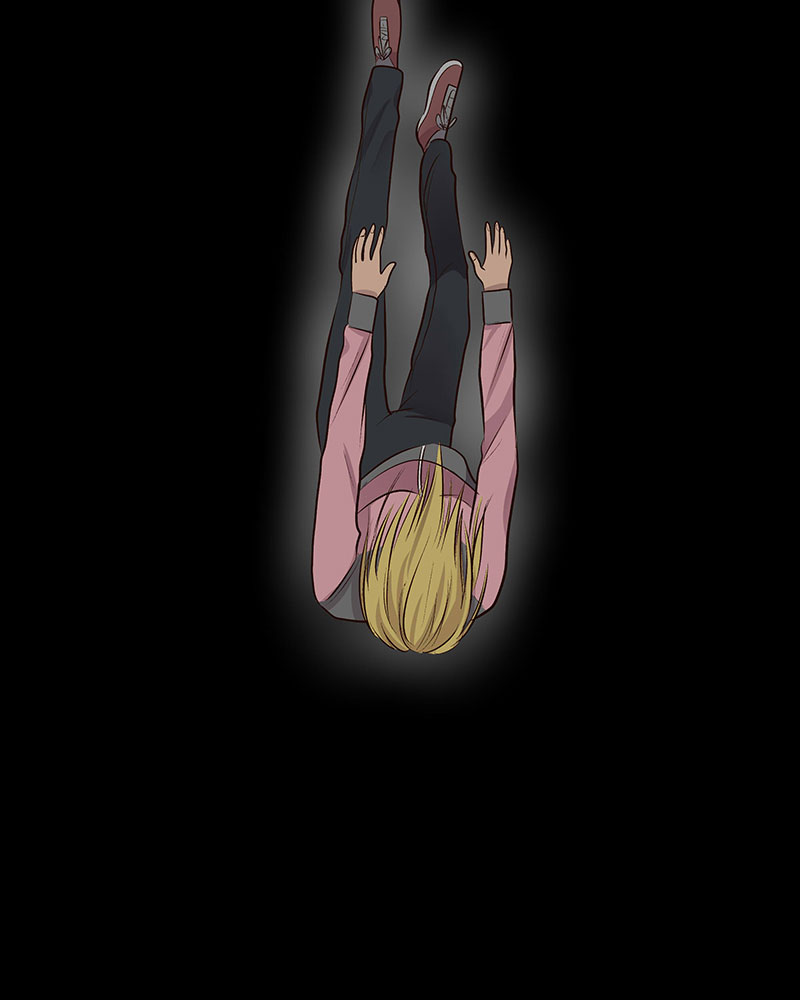 Read My Deepest Secret (en) Manga Online