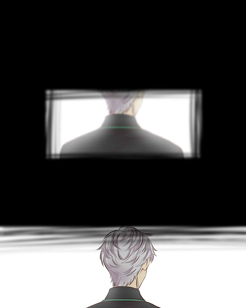 Read My Deepest Secret (en) Manga Online