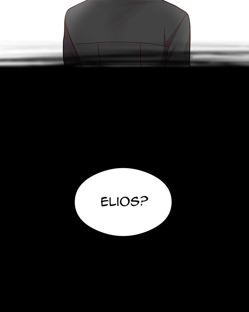 Read My Deepest Secret (en) Manga Online