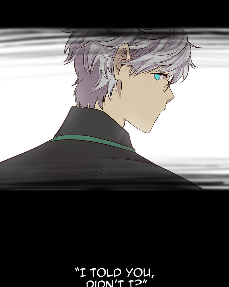 Read My Deepest Secret (en) Manga Online