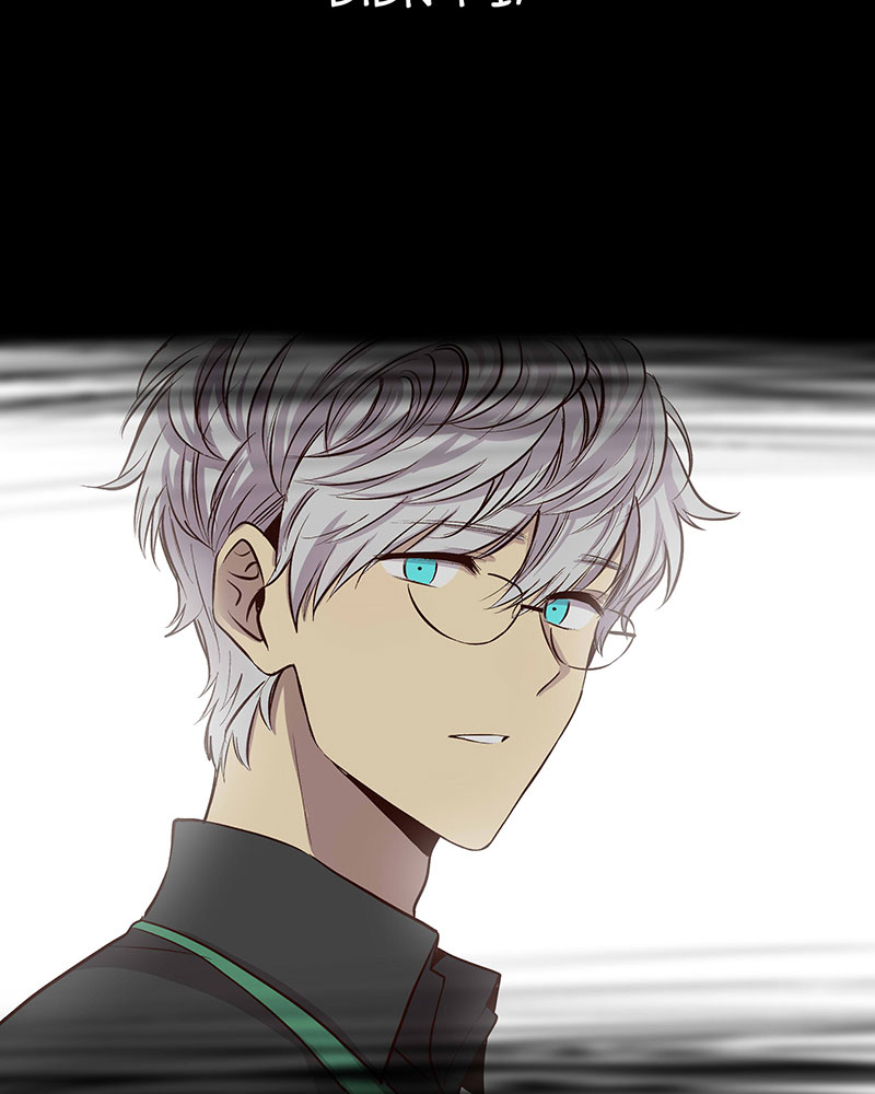 Read My Deepest Secret (en) Manga Online