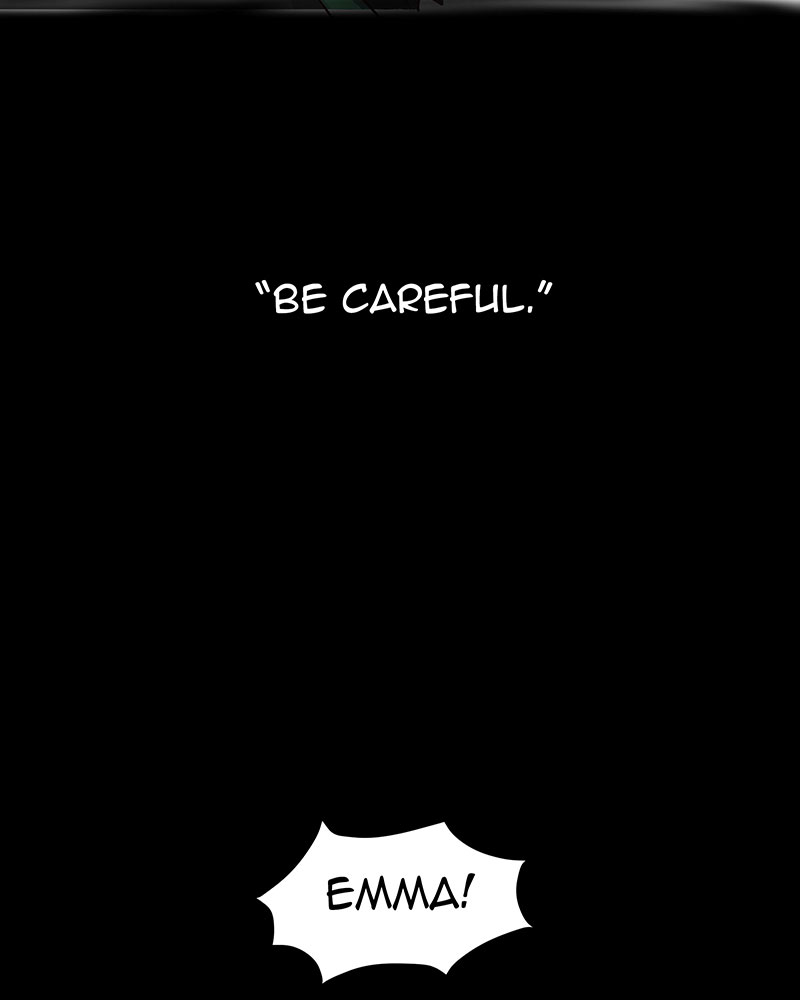 Read My Deepest Secret (en) Manga Online