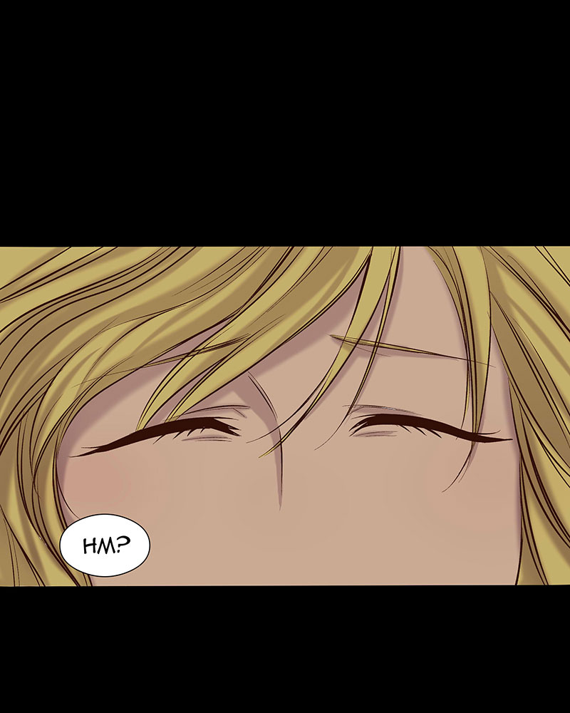 Read My Deepest Secret (en) Manga Online