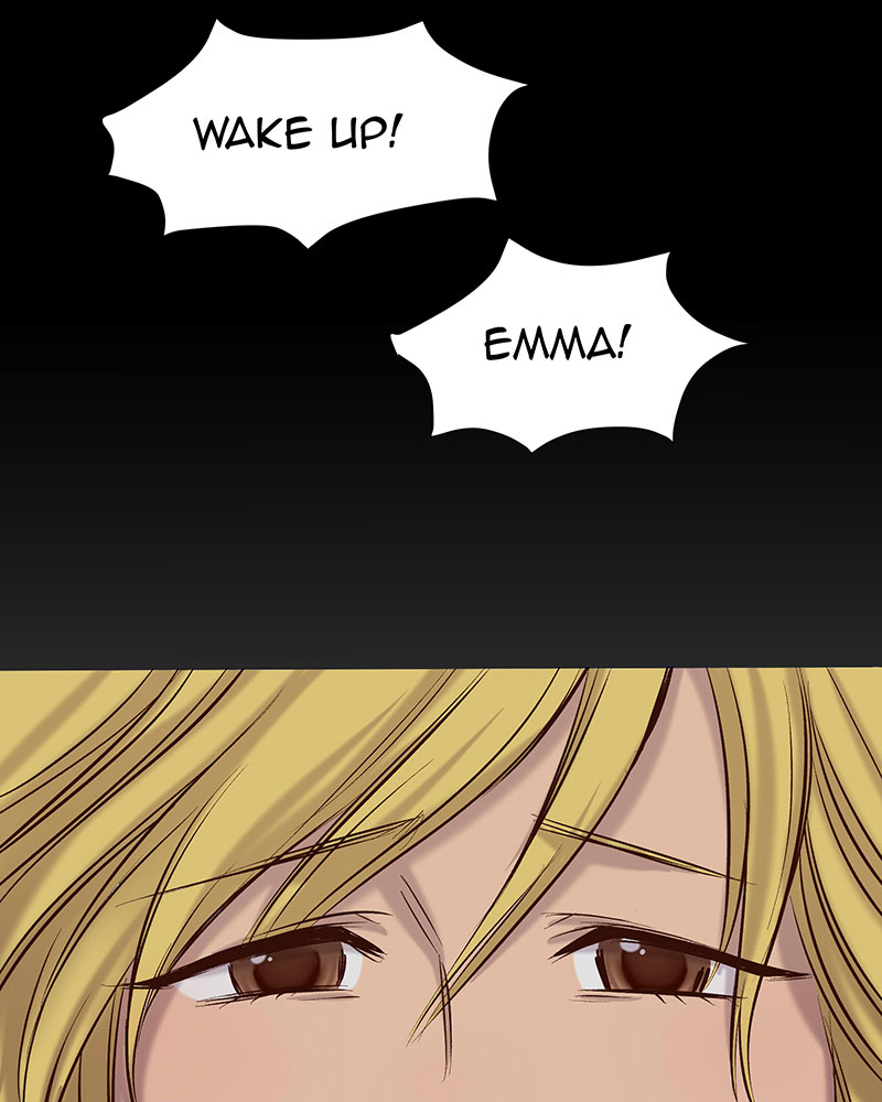 Read My Deepest Secret (en) Manga Online