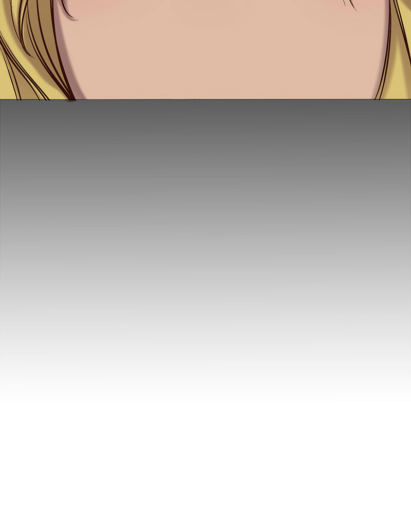 Read My Deepest Secret (en) Manga Online