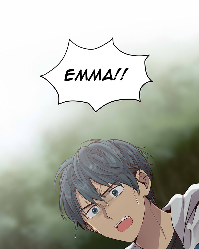 Read My Deepest Secret (en) Manga Online