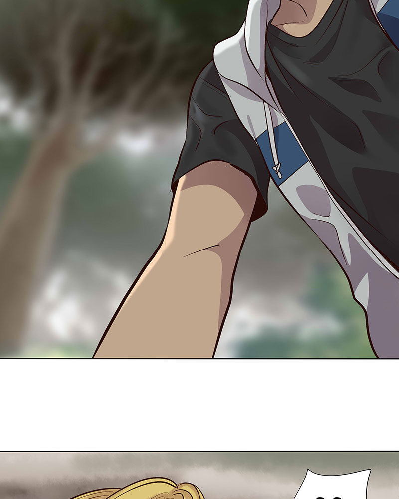 Read My Deepest Secret (en) Manga Online